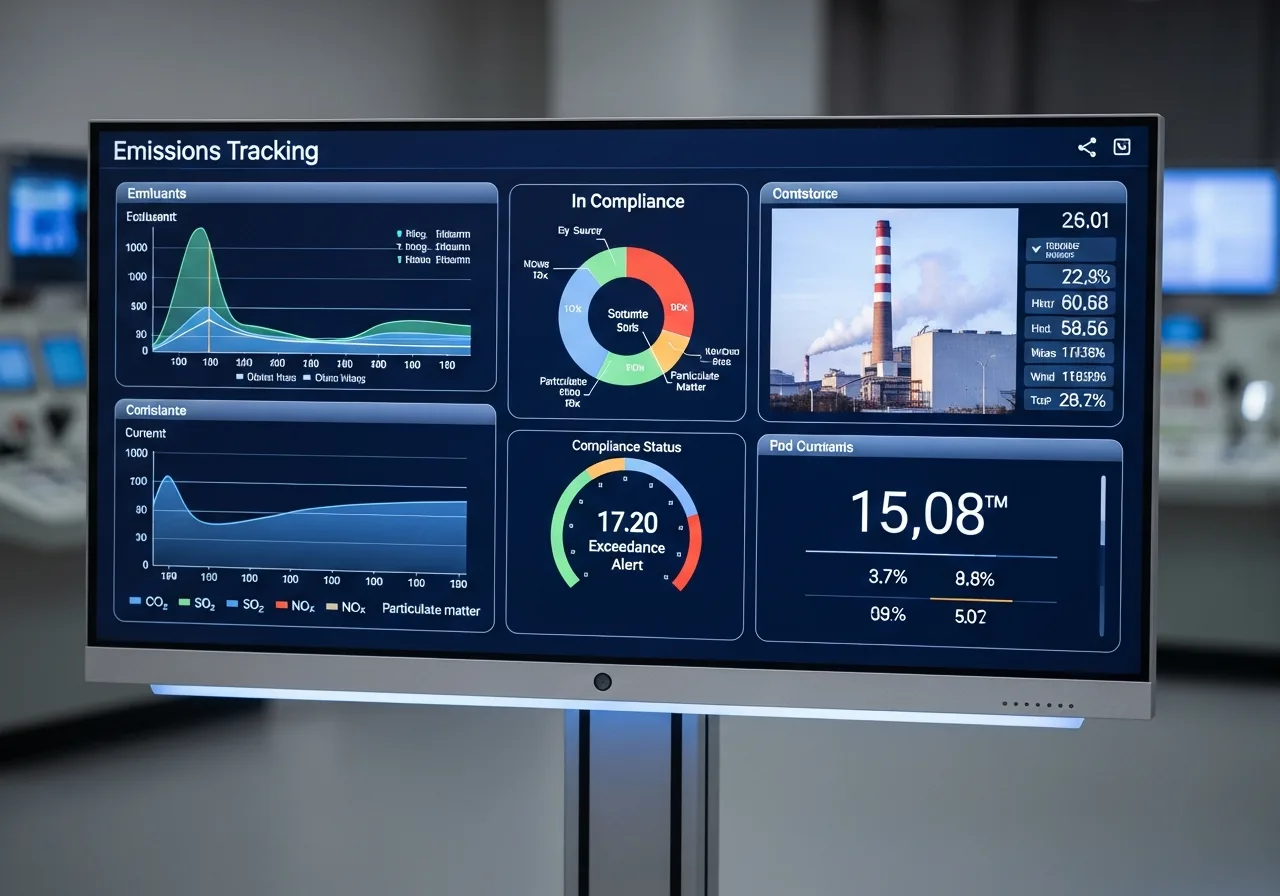 Ingénierie de pointe