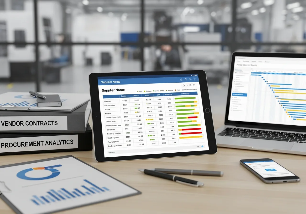 Optimisation continue